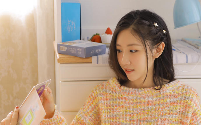 韩媒：三星电子会长李在镕不当合并案终审维持无罪原判